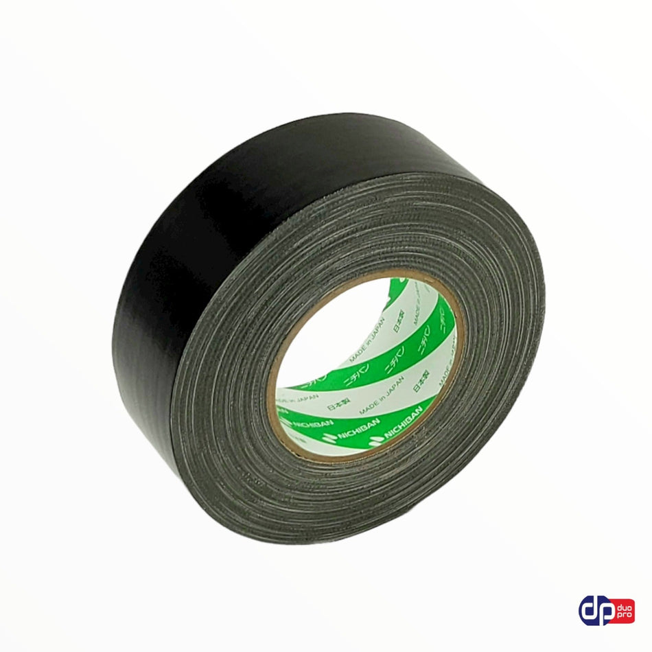 DT-116 Ducttape Nichiban [Premium] - Duopro.nl