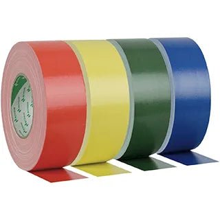 DT-116 Ducttape Nichiban [Premium] - Duopro.nl