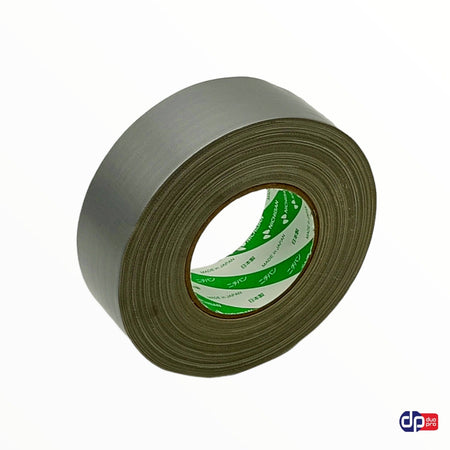 DT-116 Ducttape Nichiban [Premium] - Duopro.nl