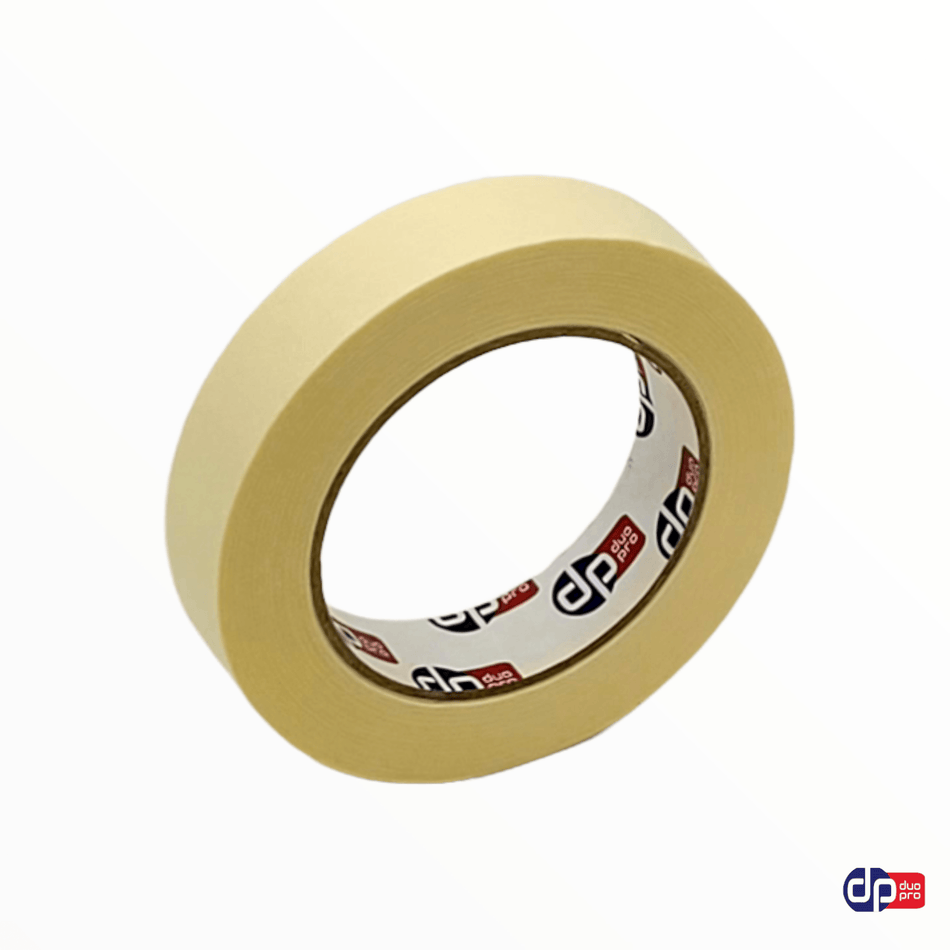 MT-140 Maskingtape chamois - Duopro.nl