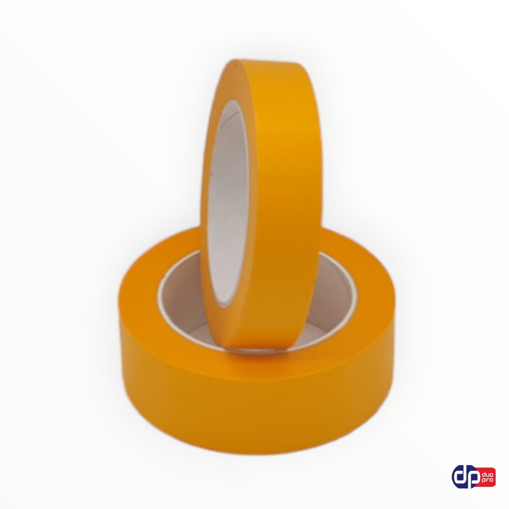 MT-175 Maskingtape Washi ST Basic goud - Duopro.nl