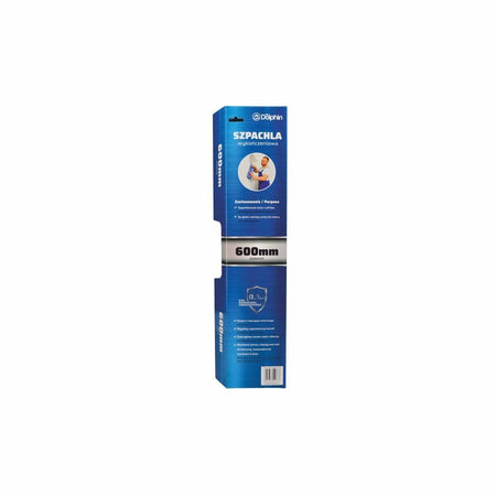 Pleistermessen [BD330] 0,3 mm dik - Duopro.nl