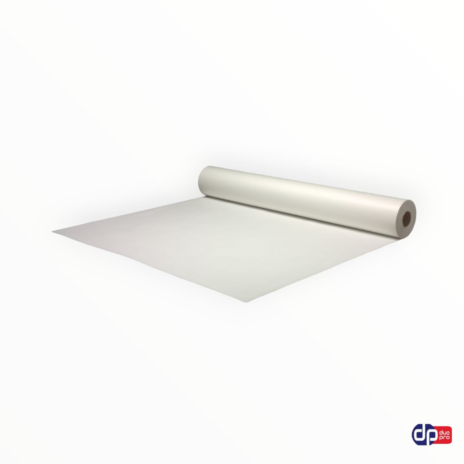 SL-220 Stucloper Basic karton lichte kwaliteit wit-wit (voor een scherpe pallet prijs, mail/app/bel) - Duopro.nl