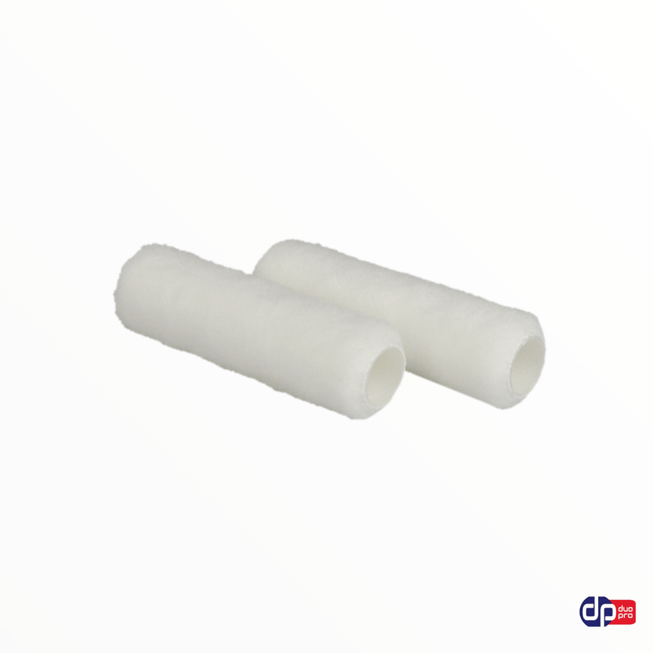 VH-7570 [BD330] Verfroller Acryl 10W06 (2rol/set-24 sets per doos) - Duopro.nl