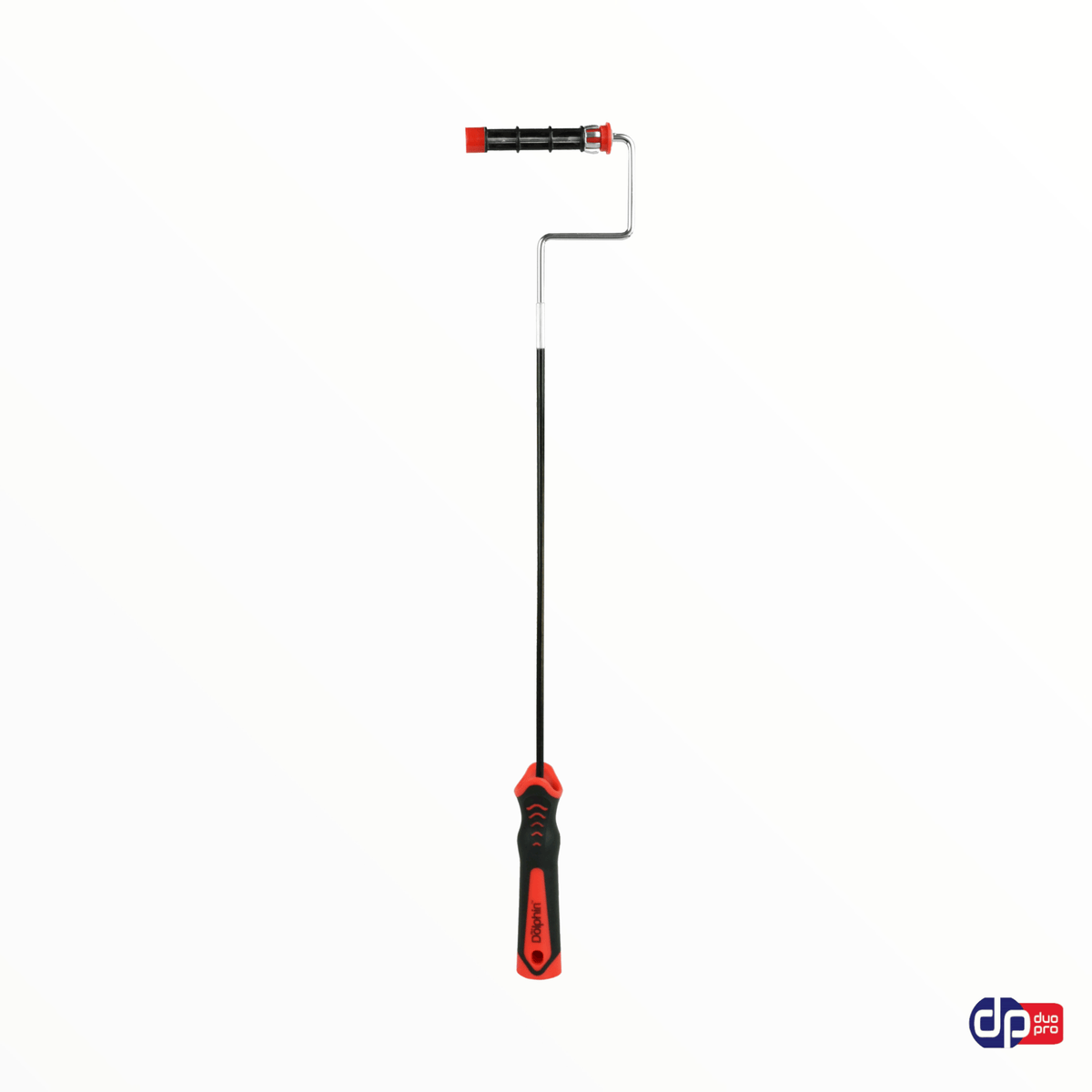 VH-7570 [BD330] Verfroller Acryl 10W06 (2rol/set-24 sets per doos) - Duopro.nl