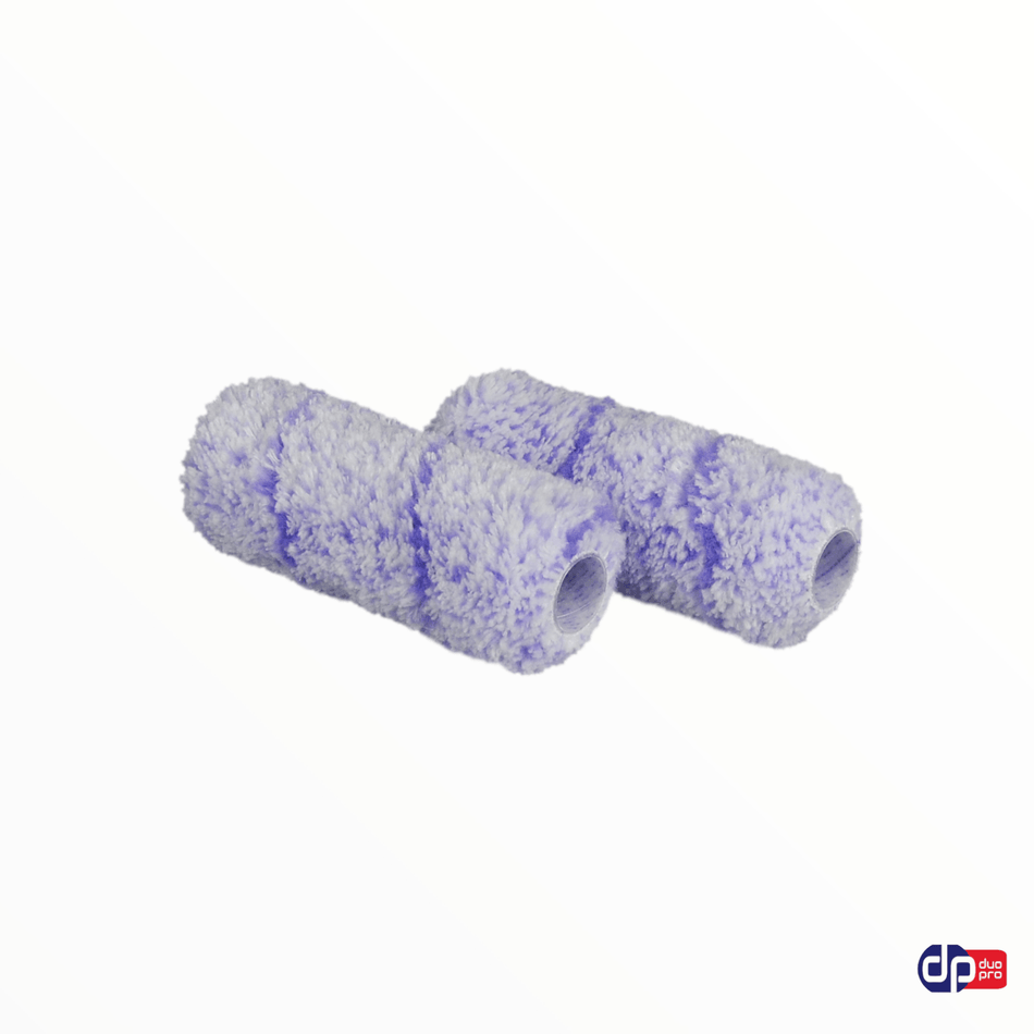 VR-7530 [BD330] Verfroller Killer 9mm vacht (verkrijgbaar in 5 afmetingen !) - Duopro.nl