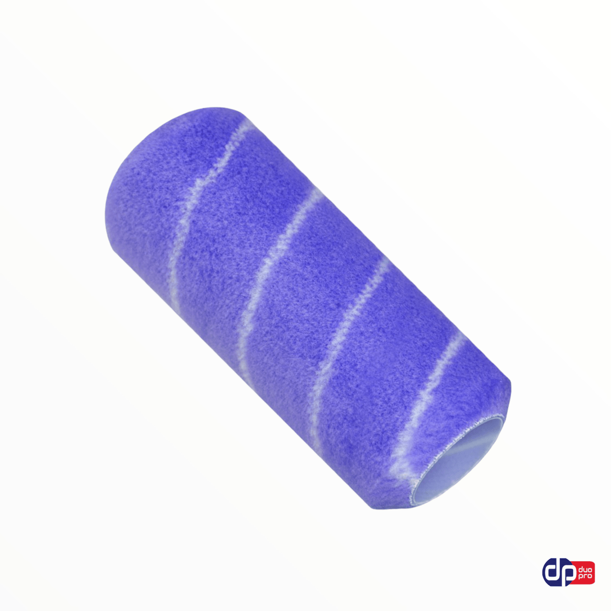 VR-755 [BD330] Verfroller Spinner 13mm vacht glad/ruw - Duopro.nl
