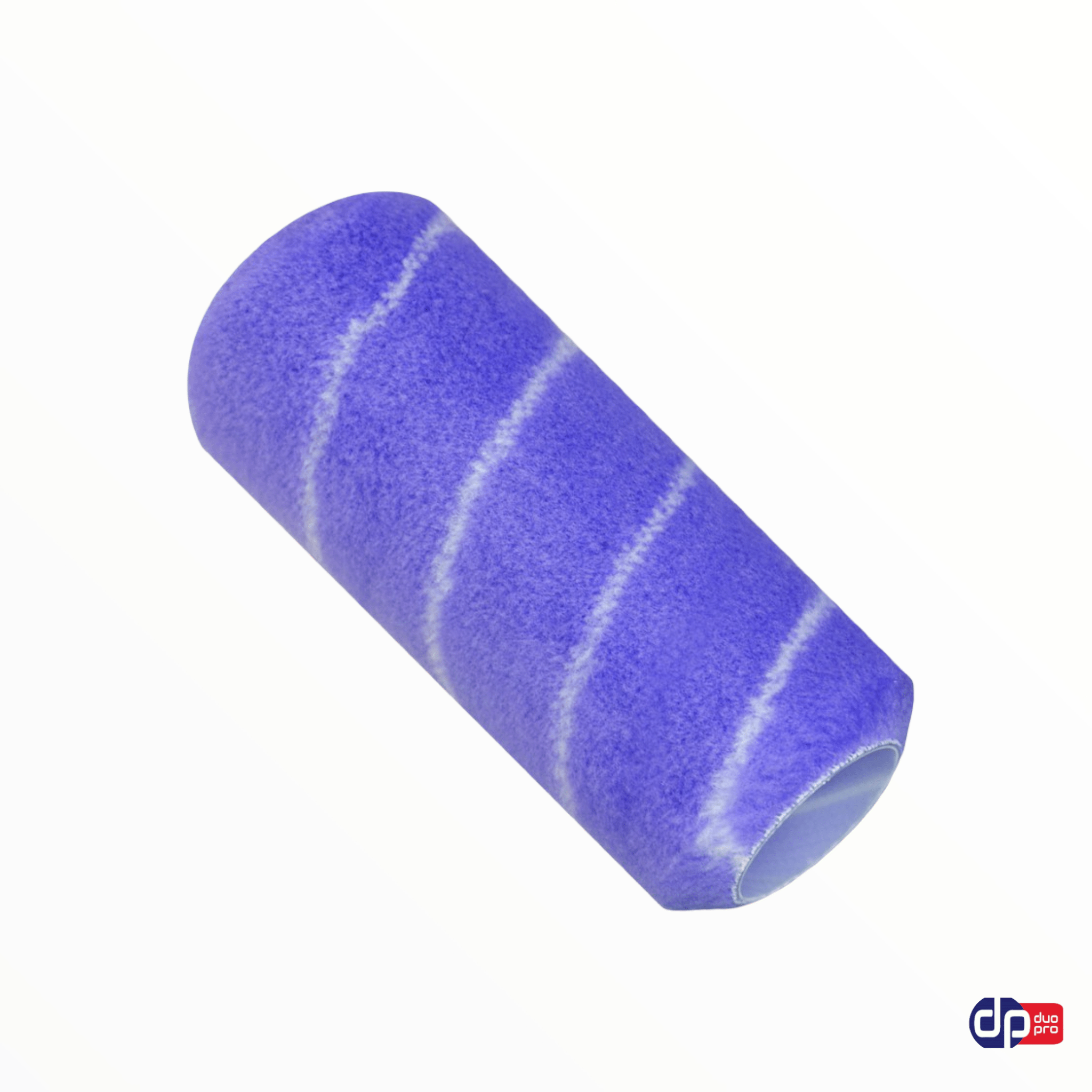 VR-755 [BD330] Verfroller Spinner 13mm vacht glad/ruw - Duopro.nl