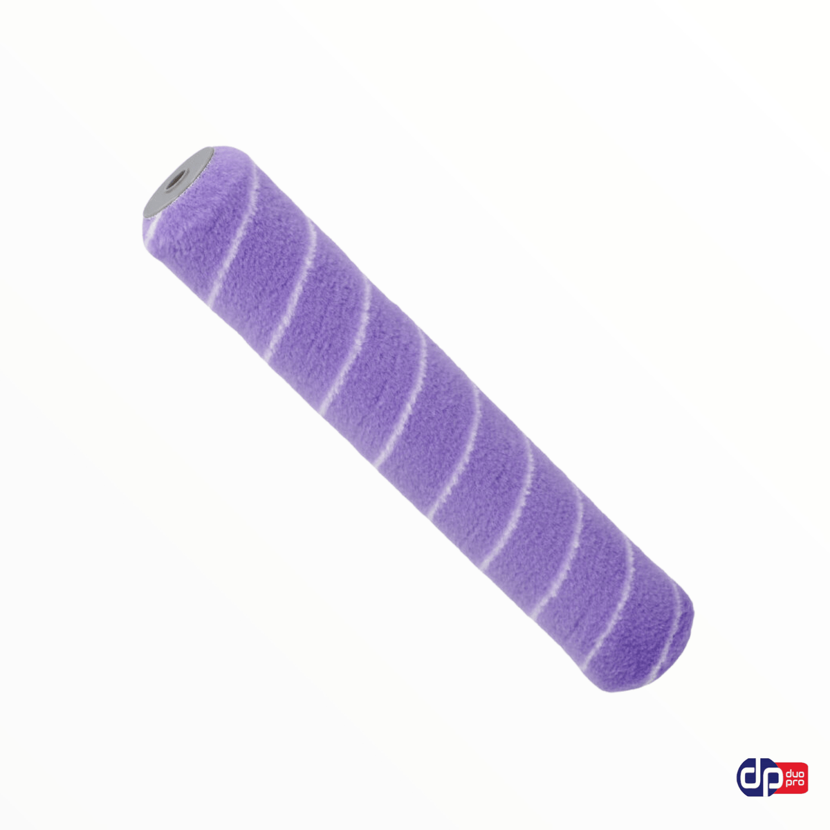 VR-755 [BD330] Verfroller Spinner 13mm vacht glad/ruw - Duopro.nl