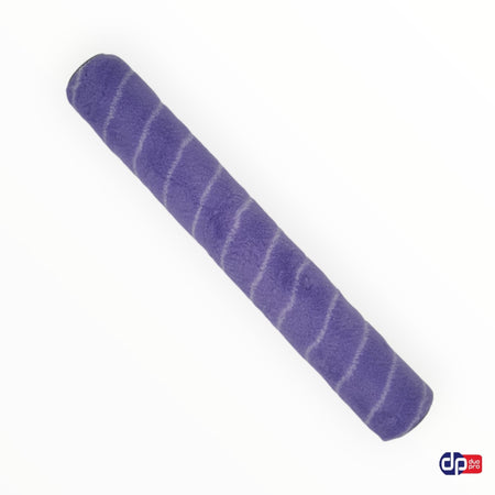 VR-7550 [BD330] Verfroller Spinner 13mm vacht glad/ruw - Duopro.nl
