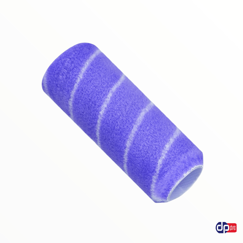 VR-7550 [BD330] Verfroller Spinner 9mm vacht Extra glad - Duopro.nl